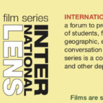 Fall-2018-Top-Crop-copy1