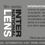 IL-Poster-SPR19-WORKING-copy