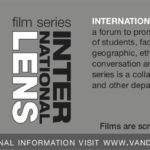 internationallens-header-1x