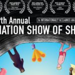 19th-ASOS-Web-1000×640