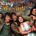 rang-de-basanti-aamir-khan