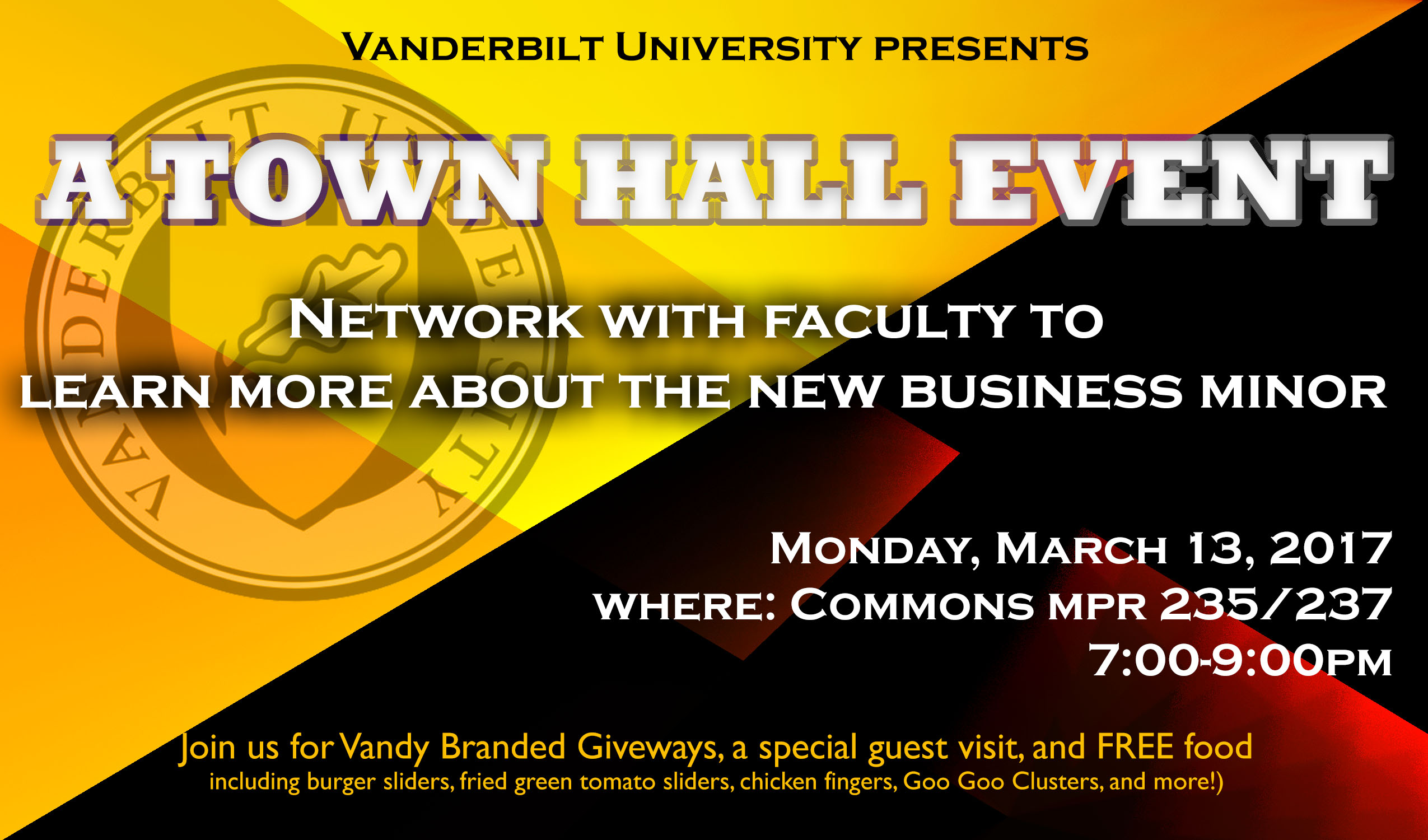 BMgraphicfinal Hoogland Undergraduate Business Program Vanderbilt BMgraphicfinal Hoogland Undergraduate Business Program Vanderbilt