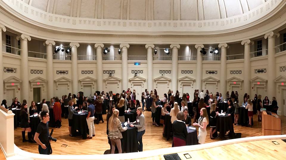 WIBRotunda Hoogland Undergraduate Business Program Vanderbilt WIBRotunda Hoogland Undergraduate Business Program Vanderbilt