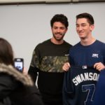 Dansby_Swanson_4_small