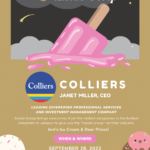 Inside Scoop – Colliers resize