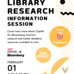 Library Research Information Session (02012023) (2)