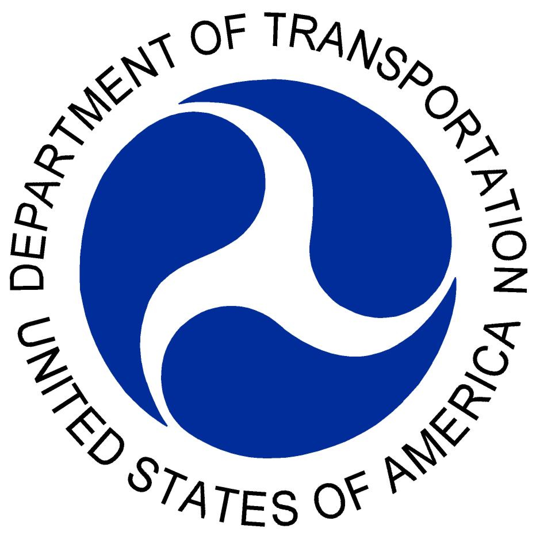 US-Department-of-Transportation
