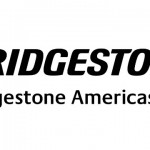 Bridgestone-Americas-Logo