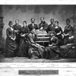 Fisk_Jubilee_Singers_1882