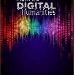 digital humanities email background