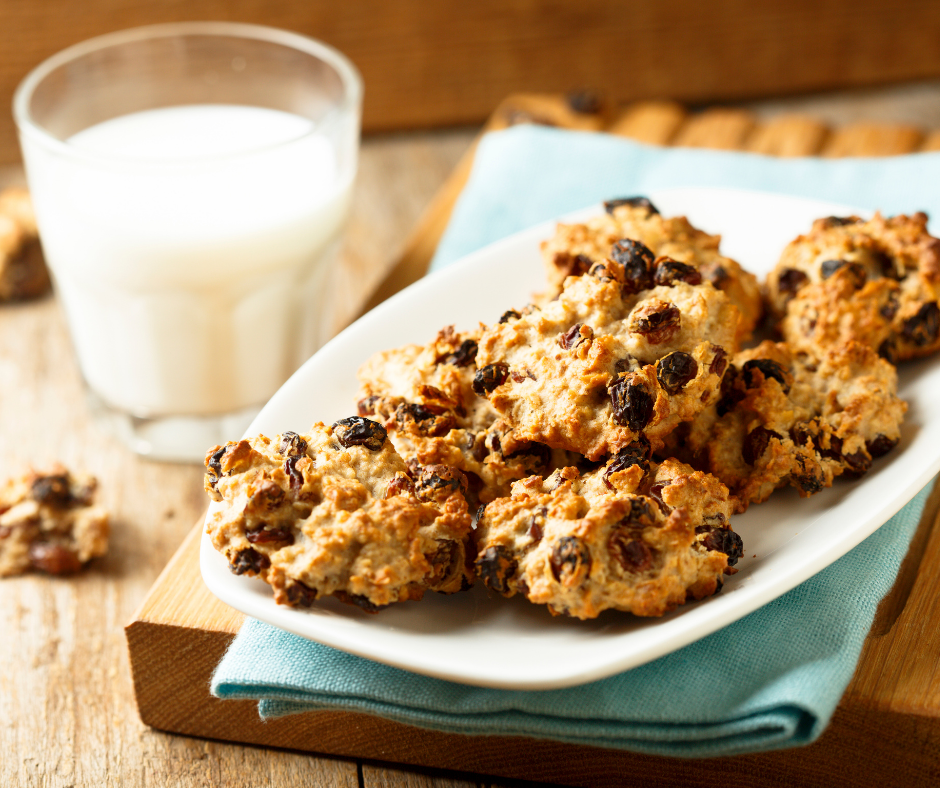 On Oatmeal and Digital Humanities Vanderbilt University