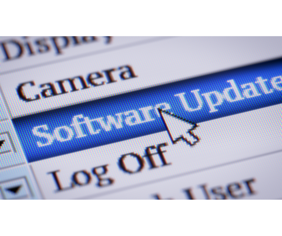 The Benefits of Research Collaboration Vanderbilt University