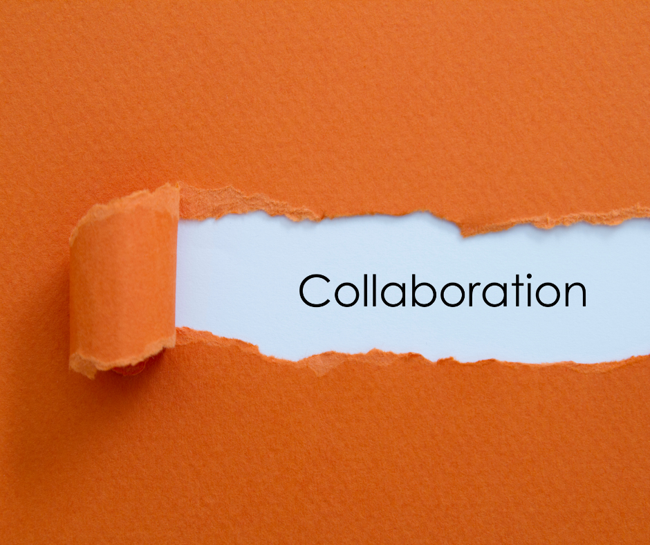 The Benefits of Research Collaboration Vanderbilt University