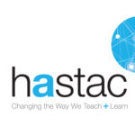 HASTAC logo