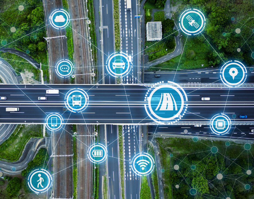 On Infrastructure and Digital Humanities A Reflection and CFP