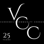 VCC Logo