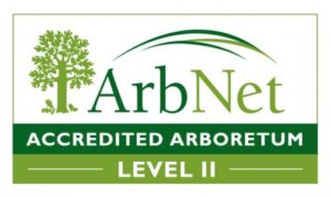 ArbNet level II icon