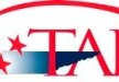 Tennessee Alliance for Legal Services