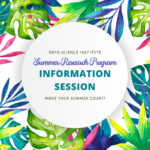 SRP Info Session image