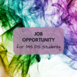 Job Opportunity image