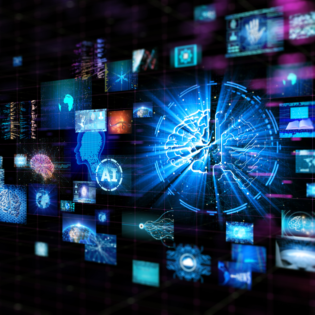 WATCH NOW: Deepen Your Understanding of Algorithms and Architectures ...