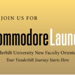 Commodore Launch
