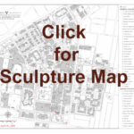 Sculpture Map