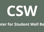 csw-button
