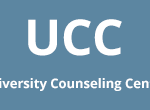 ucc-button