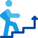 Vocational Resources