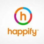 happify
