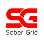 Sobergrid