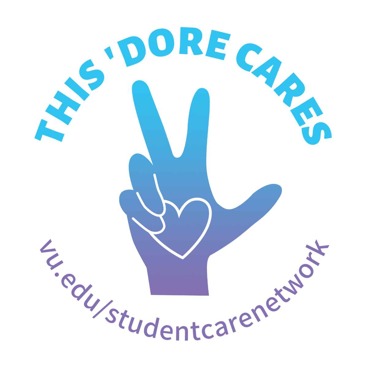Events | Student Care Network | Vanderbilt University