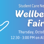 Wellbeing Fair Icon (1)