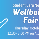 Wellbeing Fair Icon (2)