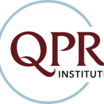 QPR logo