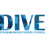 DIVE Logo