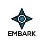 EMBARK FINAL-01