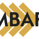 Embark Logo Black