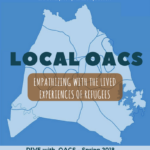 Local-OACS-3