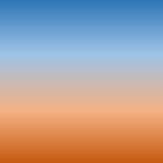 Blue-Orange-Shift