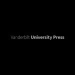 VanderbiltUniversityPressLogo
