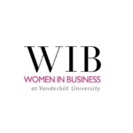 WIB logo