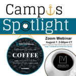 Campus Spotlight: Coffee Equity Lab