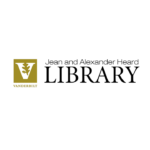 library-logo-02