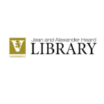 library-logo-01