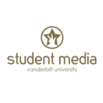 student-media-logo-02