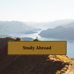 Study Abroad