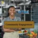 Community Engagement