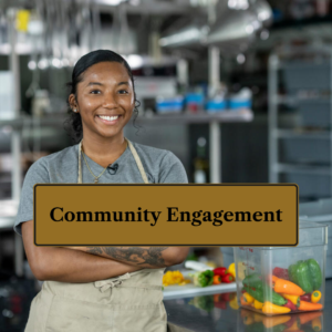 vanderbilt community engagement essay